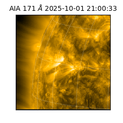 saia - 2025-10-01T21:00:33.350000