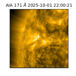 saia - 2025-10-01T22:00:21.350000