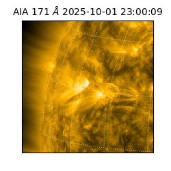 saia - 2025-10-01T23:00:09.350000