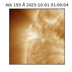 saia - 2025-10-01T01:00:04.846000