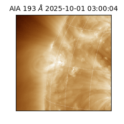 saia - 2025-10-01T03:00:04.844000