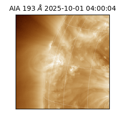 saia - 2025-10-01T04:00:04.843000