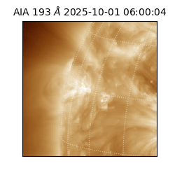 saia - 2025-10-01T06:00:04.843000