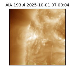 saia - 2025-10-01T07:00:04.843000