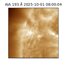 saia - 2025-10-01T08:00:04.843000