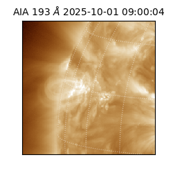 saia - 2025-10-01T09:00:04.843000