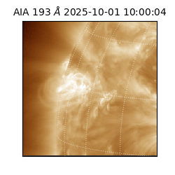 saia - 2025-10-01T10:00:04.843000