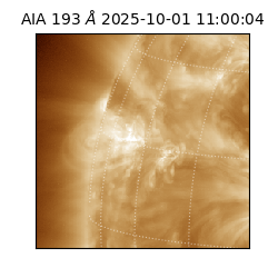 saia - 2025-10-01T11:00:04.843000