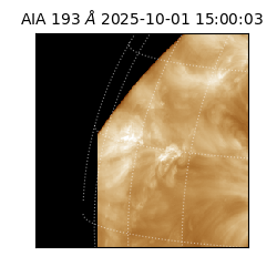 saia - 2025-10-01T15:00:03.468000