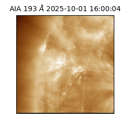 saia - 2025-10-01T16:00:04.843000