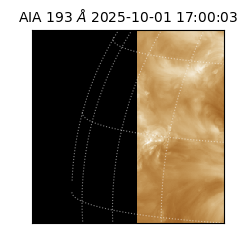 saia - 2025-10-01T17:00:03.468000