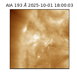 saia - 2025-10-01T18:00:03.468000