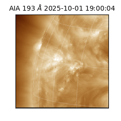 saia - 2025-10-01T19:00:04.843000