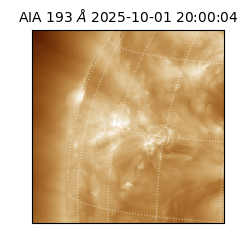 saia - 2025-10-01T20:00:04.846000