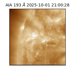 saia - 2025-10-01T21:00:28.843000