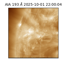 saia - 2025-10-01T22:00:04.843000