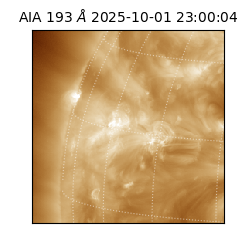 saia - 2025-10-01T23:00:04.843000