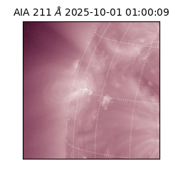 saia - 2025-10-01T01:00:09.632000