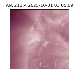 saia - 2025-10-01T03:00:09.626000