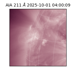 saia - 2025-10-01T04:00:09.625000