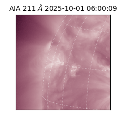 saia - 2025-10-01T06:00:09.630000