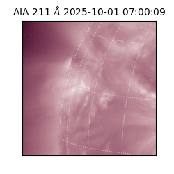 saia - 2025-10-01T07:00:09.626000