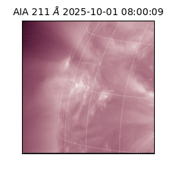 saia - 2025-10-01T08:00:09.623000