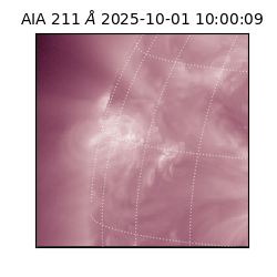 saia - 2025-10-01T10:00:09.625000