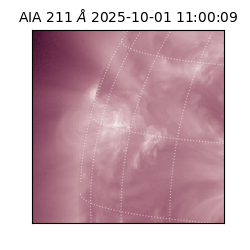 saia - 2025-10-01T11:00:09.626000