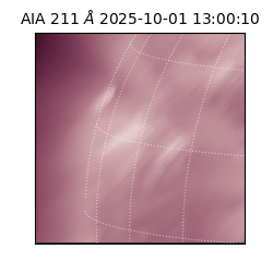 saia - 2025-10-01T13:00:10.714000