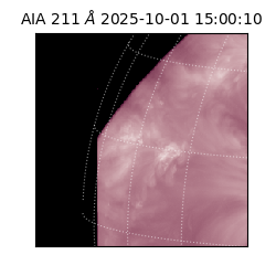 saia - 2025-10-01T15:00:10.711000