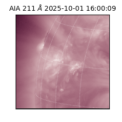 saia - 2025-10-01T16:00:09.630000