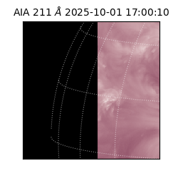 saia - 2025-10-01T17:00:10.711000