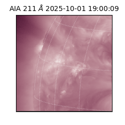 saia - 2025-10-01T19:00:09.626000