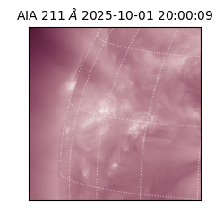 saia - 2025-10-01T20:00:09.626000