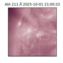 saia - 2025-10-01T21:00:33.630000