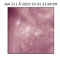 saia - 2025-10-01T22:00:09.626000