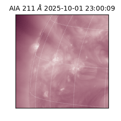 saia - 2025-10-01T23:00:09.630000