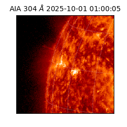 saia - 2025-10-01T01:00:05.122000