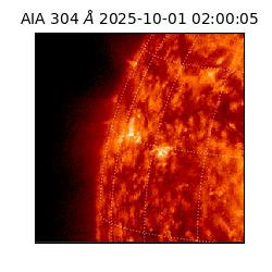 saia - 2025-10-01T02:00:05.130000