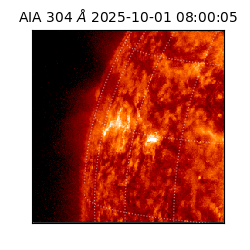 saia - 2025-10-01T08:00:05.130000