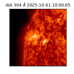 saia - 2025-10-01T10:00:05.130000