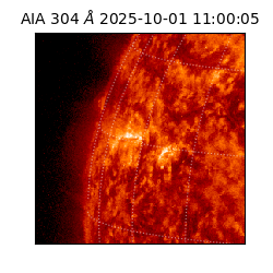 saia - 2025-10-01T11:00:05.130000