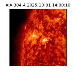 saia - 2025-10-01T14:00:10.630000