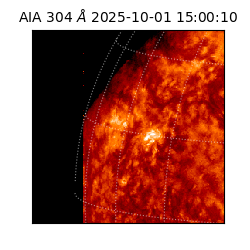 saia - 2025-10-01T15:00:10.623000