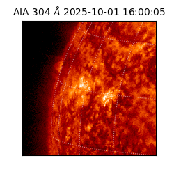 saia - 2025-10-01T16:00:05.130000