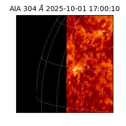 saia - 2025-10-01T17:00:10.639000