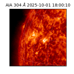 saia - 2025-10-01T18:00:10.631000