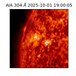 saia - 2025-10-01T19:00:05.130000