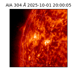 saia - 2025-10-01T20:00:05.130000